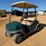 2020-club-car-tempo-li-ion-48v-golf-cart-#29-image-1