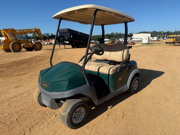 2020-club-car-tempo-li-ion-48v-golf-cart-#29-image-1