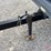 2007-atlas-copco-xas185-image-4