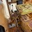 john-deere-302-image-38