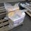 heavy-duty-ratchet-straps-2"x33'-qty.2-image-4