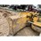 2022-komatsu-d61px-24-image-10