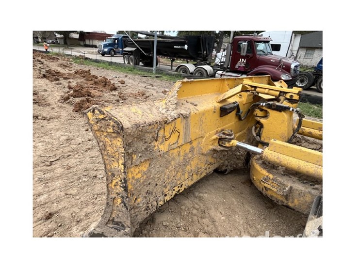 2022-komatsu-d61px-24-image-10