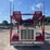 2016-peterbilt-365-image-20
