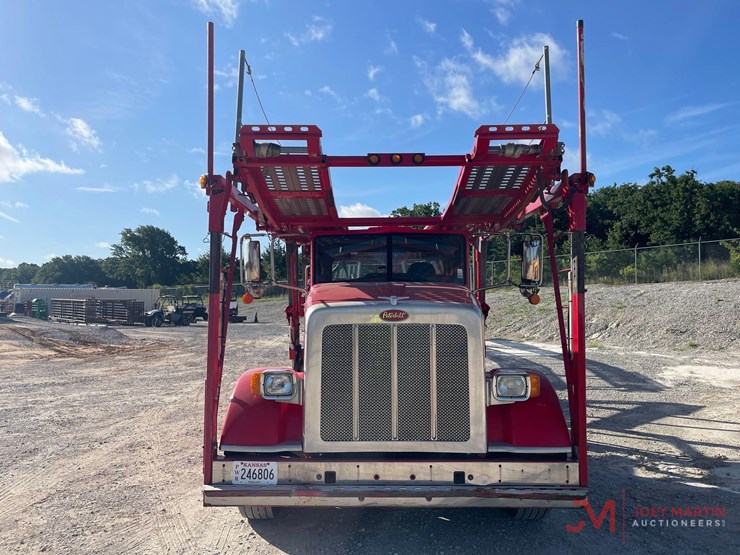 2016-peterbilt-365-image-20