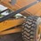 2021-caterpillar-745-image-12