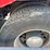 2016-peterbilt-365-image-14