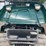 2004-polaris-ranger-image-25