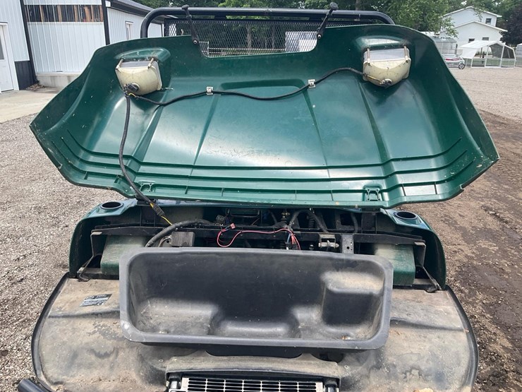 2004-polaris-ranger-image-25