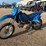 #57-•-yamaha-ttr90-4-stroke-|-no-title-image-1