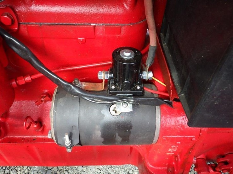 ford-tractor-image-13