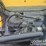 2021-komatsu-d61pxi-24-image-56