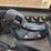 2020-deere-850l-wlt-image-28