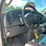 2008-ford-e450-image-16