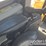 2019-caterpillar-d6t-lgp-image-56