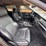 2012-bmw-7-series-4-door-sedan-(143,184-miles)-not-running-image-20