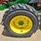 john-deere-4066m-image-9