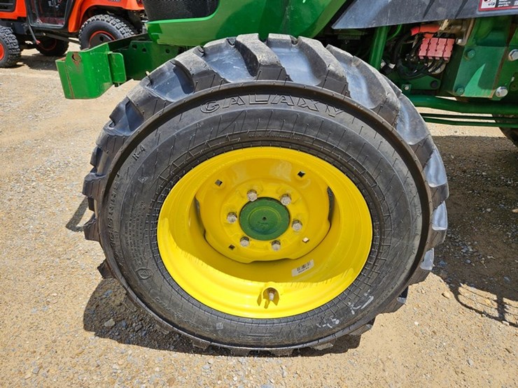 john-deere-4066m-image-9