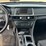 2016-kia-optima-4-door-sedan-(166,343-miles)-image-13
