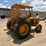 john-deere-302-image-3