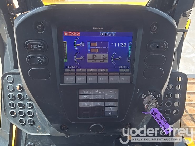 2024-komatsu-d61px-24-image-56