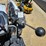 bobcat-ct4045-image-40