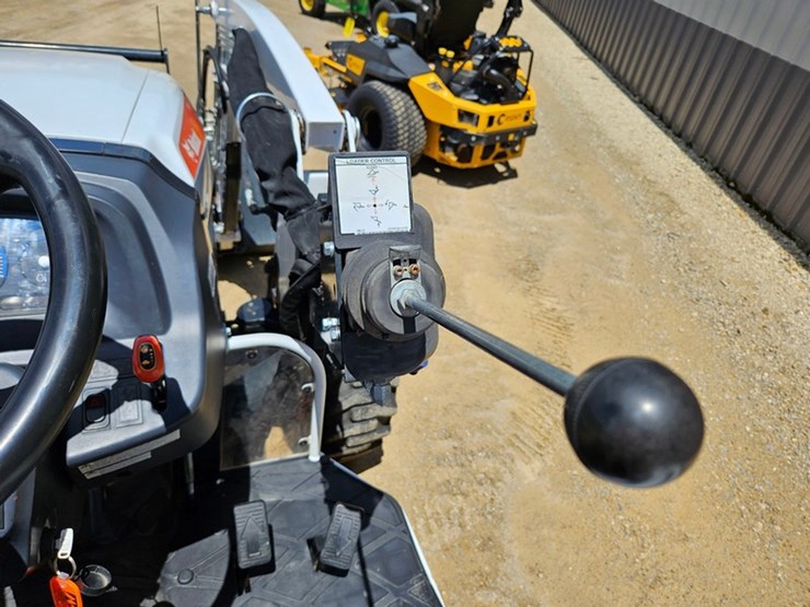 bobcat-ct4045-image-40