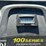 2016-john-deere-d110-image-8