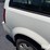2010-dodge-grand-caravan-se-image-9