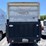 2011-chevrolet-express-g3500-image-7