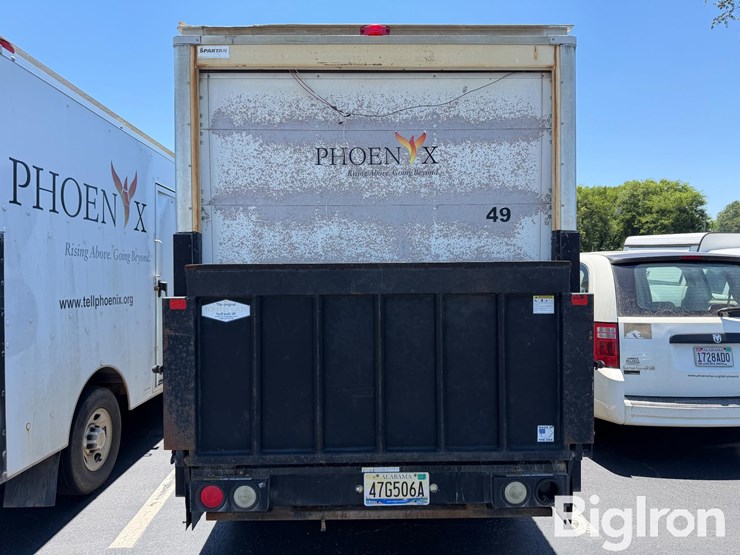2011-chevrolet-express-g3500-image-7