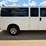 2013-chevrolet-express-3500-image-24