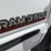 1998-dodge-ram-3500-image-10