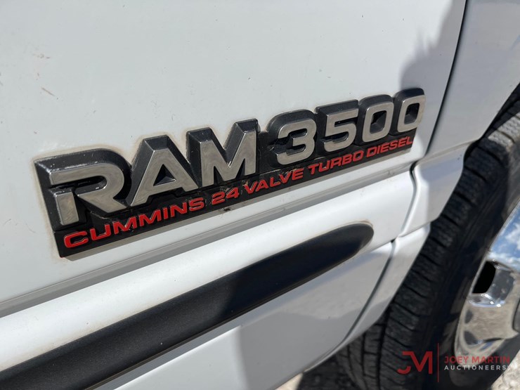 1998-dodge-ram-3500-image-10