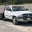 1998-dodge-ram-3500-image-1