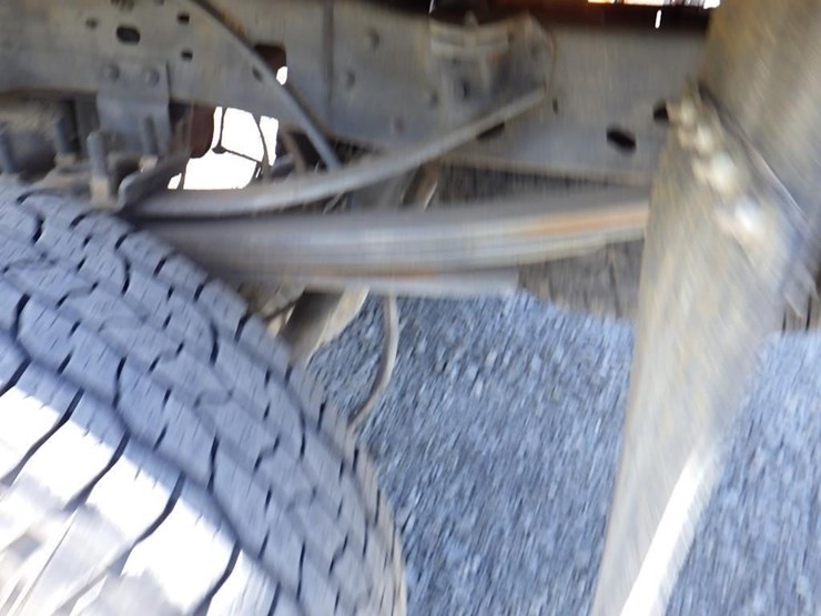 1999-ford-f250-image-8