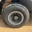 ez-go-txt-36v-electric-golf-cart-image-16