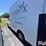 2011-chevrolet-express-g3500-image-10