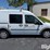 2010-ford-transit-connect-image-4