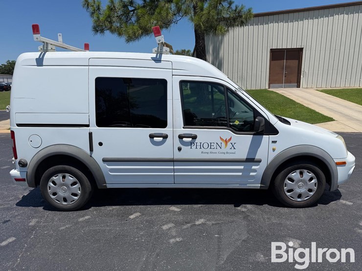 2010-ford-transit-connect-image-4