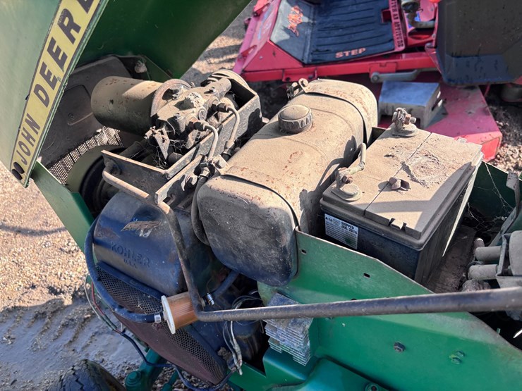 john-deere-la-image-5