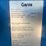 2016-genie-s65-trax-image-9