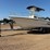 2002-hydra-sports-20'-center-console-boat-w/-tandem-axle-trailer-image-1