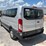 2020-ford-transit-image-3