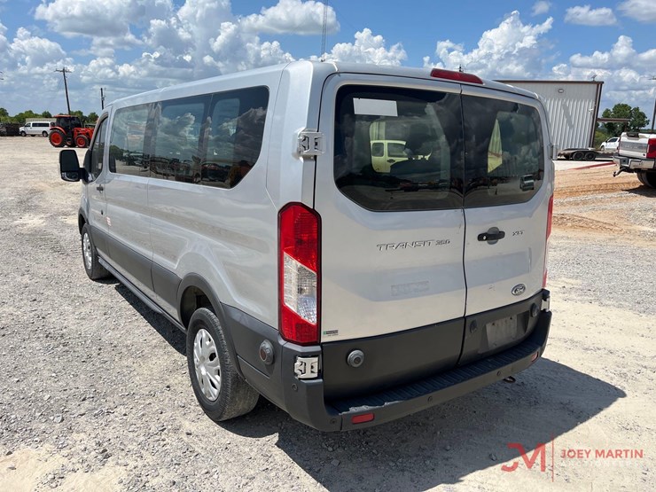 2020-ford-transit-image-3