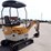 unused-2025-yanmar-ire20-enging-excavator-45413-image-3