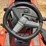 husqvarna-yth22v-46"-cut-riding-mower-image-8
