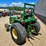 john-deere-970-image-3