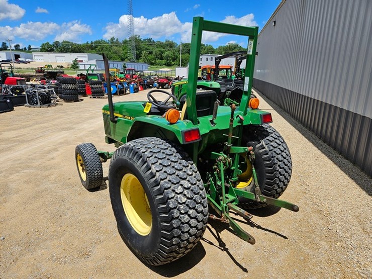 john-deere-970-image-3