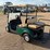 #81-•-ez-go-48volt-electric-cart-|-no-title-image-4
